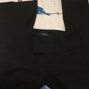 Perfect dress up or work slacks